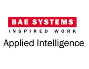 BAE Systems Applied