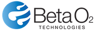 Beta-O2 Technologies Ltd.