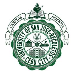 University San Jose -
