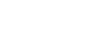 KIP UK