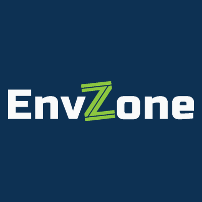 EnvZone