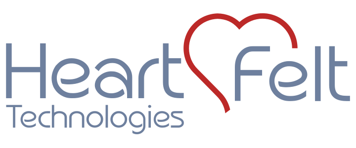 Heartfelt Technologies Ltd.