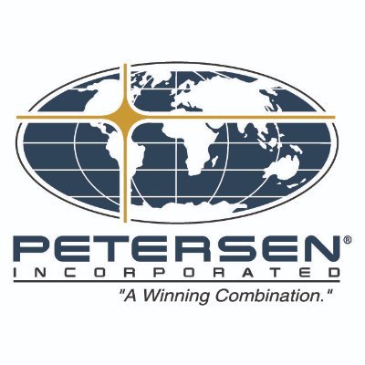 Petersen, Inc.