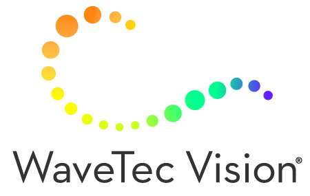 WaveTec Vision Systems, Inc.
