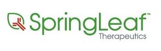 SpringLeaf Therapeutics, Inc.