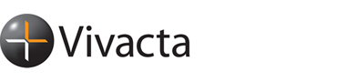 Vivacta Ltd.