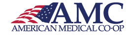 American Medical CO-OP