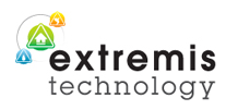 Extremis Technology Ltd.