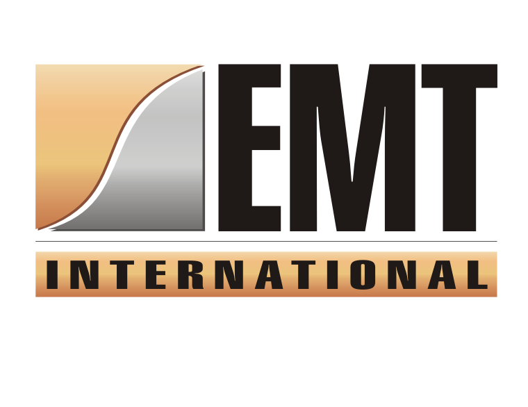 EMT International, Inc.