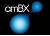 amBX UK Ltd.