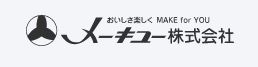 Mekyu