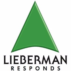 Lieberman, Inc.