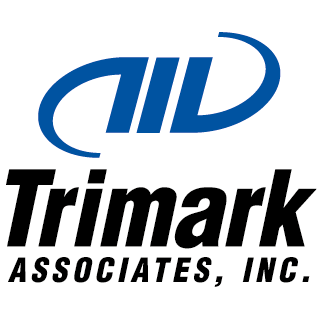 Trimark Associates