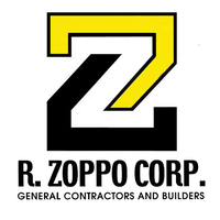R Zoppo Corp