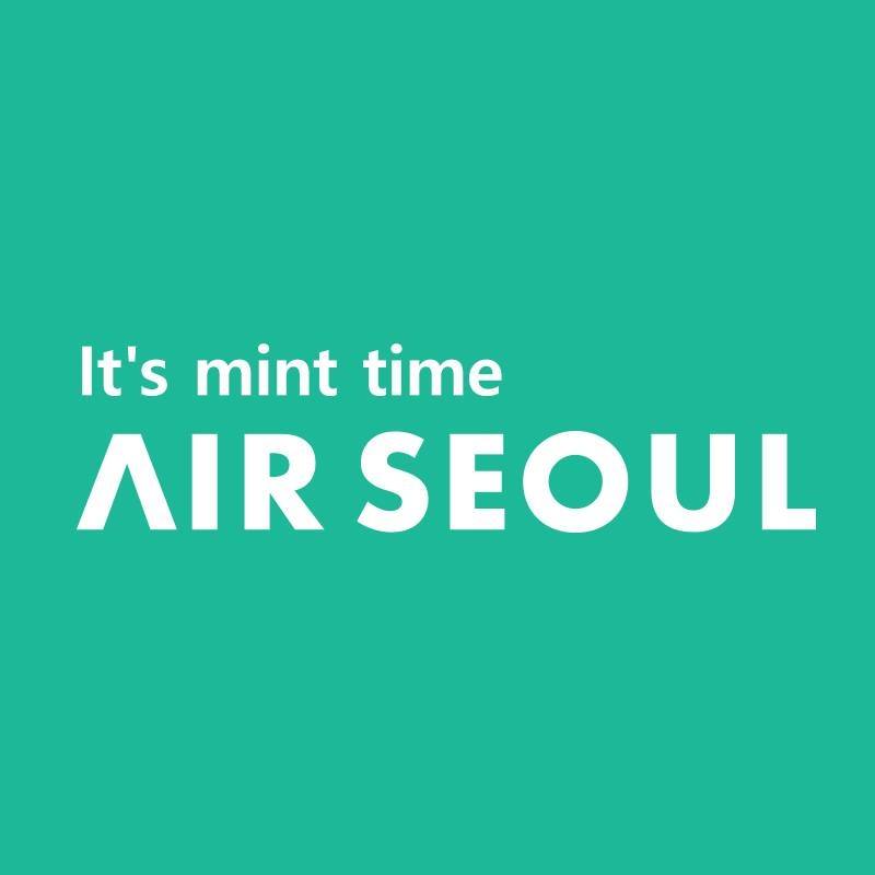Air Seoul, Inc.