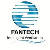 Fantech Pty Ltd.