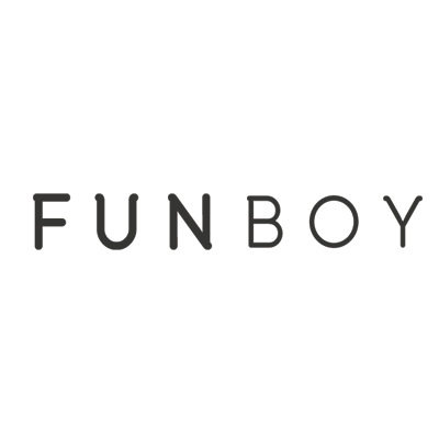 Funboy LLC