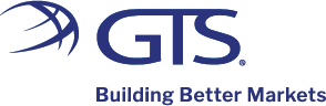 Global Trading Systems