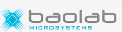 Baolab Microsystems SL