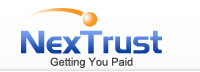 NexTrust Inc