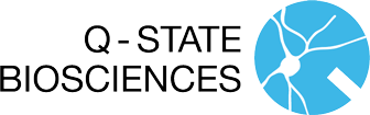 Q-State Biosciences, Inc.