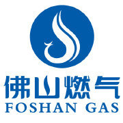 Foran Energy Group Co., Ltd.