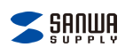 Sanwa Supply, Inc.