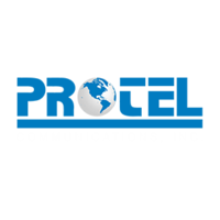 PROTEL Communications