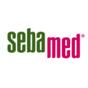 Sebapharma GmbH & Co. KG
