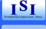 InterScience, Inc.