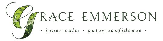 Grace Emmerson