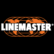 Linemaster Switch Corp.