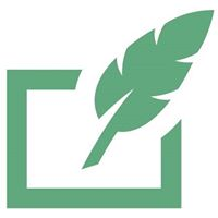 Loanscribe