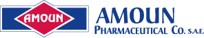 Amoun Pharmaceutical
