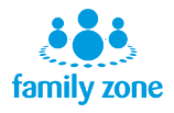Family Zone Cyber Safety Ltd.