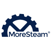 Moresteam Com LLC