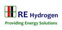 Re Hydrogen Ltd.