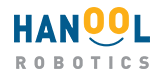 Hanool Robotics Corp.