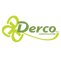 Derco Horticulture, Inc.