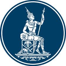 Bank of Thailand