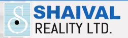 Shaival Reality