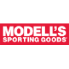 Modell's Sporting Goods
