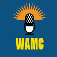 WAMCNortheast Public