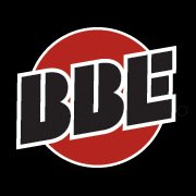 BBE Sound, Inc.