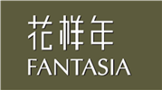Fantasia Holdings Group