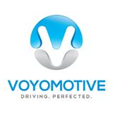 Voyomotive LLC