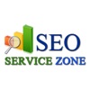 Seo Services Zone