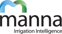 Manna Irrigation