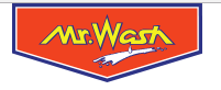 Mr. Wash Autoservice AG