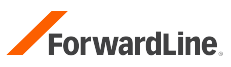 ForwardLine Financial